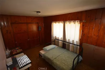 6421 Radford, Los Angeles, CA 91606 - Photo 25