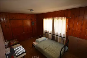 6421 Radford, Los Angeles, CA 91606 - Photo 25