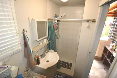 6421 Radford, Los Angeles, CA 91606 - Photo 43