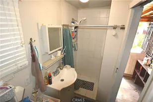 6421 Radford, Los Angeles, CA 91606 - Photo 43