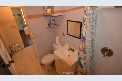 6421 Radford, Los Angeles, CA 91606 - Photo 31