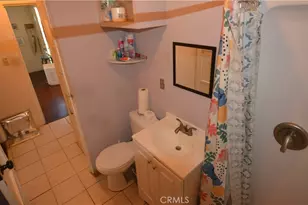 6421 Radford, Los Angeles, CA 91606 - Photo 31