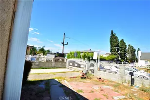 6421 Radford, Los Angeles, CA 91606 - Photo 3