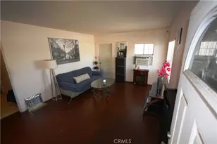 6421 Radford, Los Angeles, CA 91606 - Photo 5
