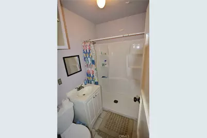 6421 Radford, Los Angeles, CA 91606 - Photo 29