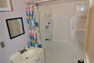 6421 Radford, Los Angeles, CA 91606 - Photo 29