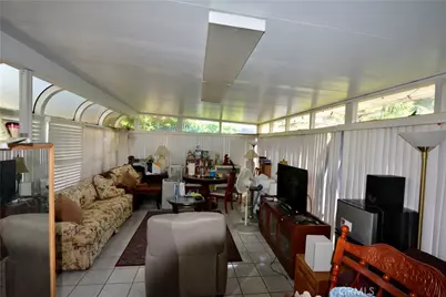 6421 Radford, Los Angeles, CA 91606 - Photo 45