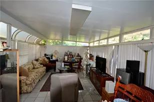 6421 Radford, Los Angeles, CA 91606 - Photo 45