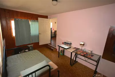 6421 Radford, Los Angeles, CA 91606 - Photo 27