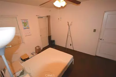6421 Radford, Los Angeles, CA 91606 - Photo 21