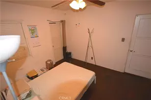 6421 Radford, Los Angeles, CA 91606 - Photo 21