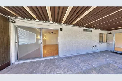 12036 Camino Valencia, Cerritos, CA 90703 - Photo 29