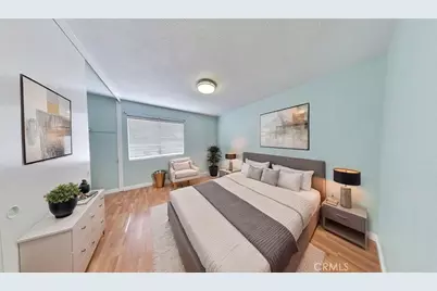 12036 Camino Valencia, Cerritos, CA 90703 - Photo 11