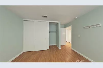 12036 Camino Valencia, Cerritos, CA 90703 - Photo 23