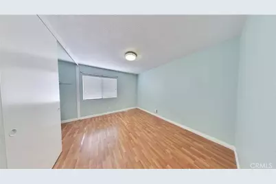 12036 Camino Valencia, Cerritos, CA 90703 - Photo 19