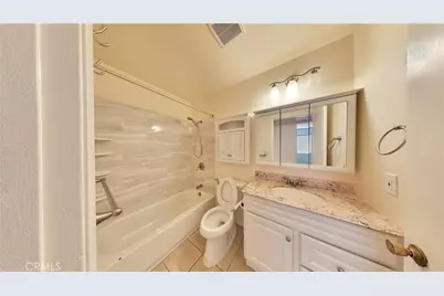 12036 Camino Valencia, Cerritos, CA 90703 - Photo 21