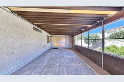 12036 Camino Valencia, Cerritos, CA 90703 - Photo 13