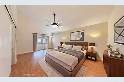 12036 Camino Valencia, Cerritos, CA 90703 - Photo 7