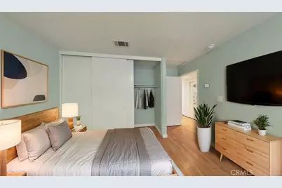 12036 Camino Valencia, Cerritos, CA 90703 - Photo 9