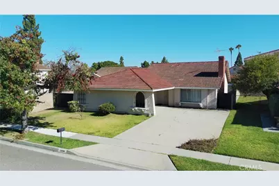 12036 Camino Valencia, Cerritos, CA 90703 - Photo 27