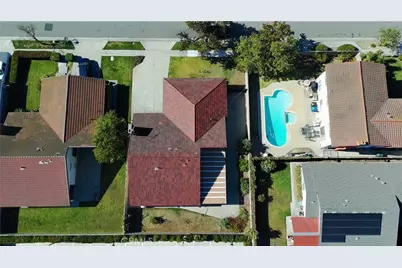 12036 Camino Valencia, Cerritos, CA 90703 - Photo 15