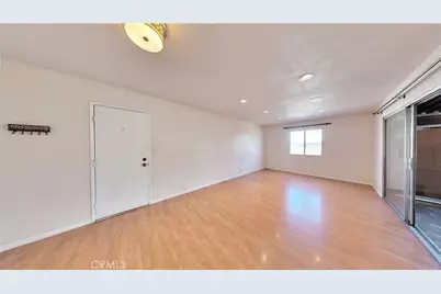 12036 Camino Valencia, Cerritos, CA 90703 - Photo 33