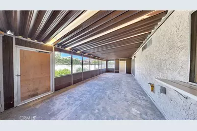 12036 Camino Valencia, Cerritos, CA 90703 - Photo 25