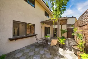 1826 Vista Del Oro, Fullerton, CA 92831 - Photo 39