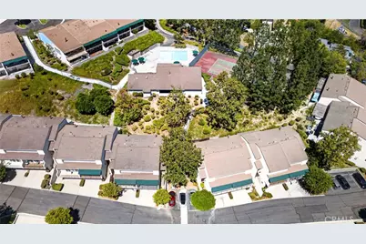 1826 Vista Del Oro, Fullerton, CA 92831 - Photo 45
