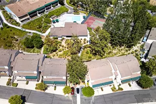 1826 Vista Del Oro, Fullerton, CA 92831 - Photo 45
