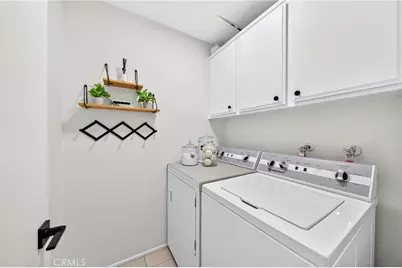 1826 Vista Del Oro, Fullerton, CA 92831 - Photo 35