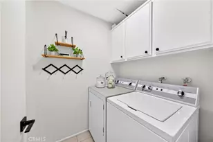 1826 Vista Del Oro, Fullerton, CA 92831 - Photo 35