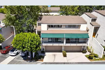 1826 Vista Del Oro, Fullerton, CA 92831 - Photo 43