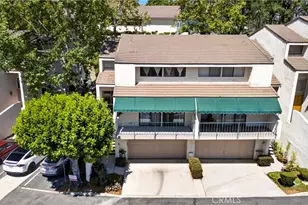 1826 Vista Del Oro, Fullerton, CA 92831 - Photo 43
