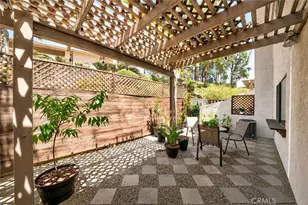 1826 Vista Del Oro, Fullerton, CA 92831 - Photo 37