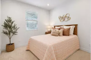 1511 W Bushell St, Anaheim, CA 92805 - Photo 21