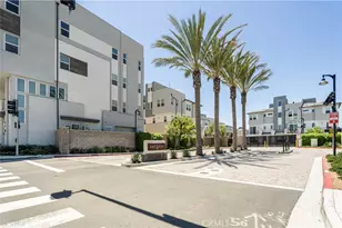 1511 W Bushell St, Anaheim, CA 92805 - Photo 29