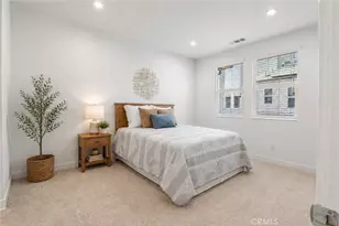 1511 W Bushell St, Anaheim, CA 92805 - Photo 15