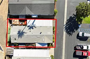 1925 E La Veta Ave, Orange, CA 92866 - Photo 55