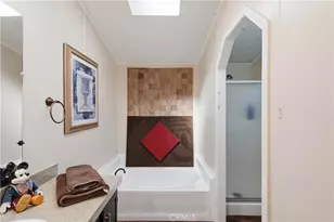 1925 E La Veta Ave, Orange, CA 92866 - Photo 31