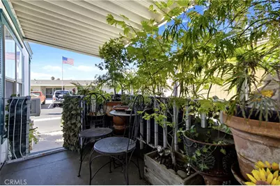 1925 E La Veta Avenue #49, Orange, CA 92866 - Photo 5