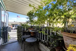 1925 E La Veta Ave, Orange, CA 92866 - Photo 5