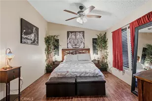 1925 E La Veta Ave, Orange, CA 92866 - Photo 35