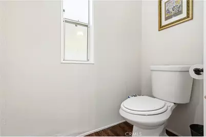 1925 E La Veta Avenue #49, Orange, CA 92866 - Photo 33