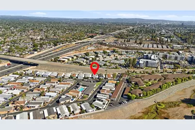 1925 E La Veta Avenue #49, Orange, CA 92866 - Photo 47
