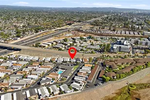 1925 E La Veta Ave, Orange, CA 92866 - Photo 47