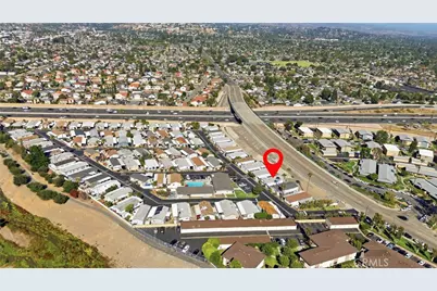 1925 E La Veta Avenue #49, Orange, CA 92866 - Photo 49