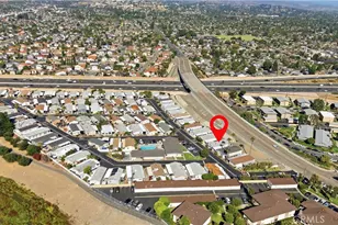 1925 E La Veta Ave, Orange, CA 92866 - Photo 49