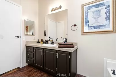 1925 E La Veta Avenue #49, Orange, CA 92866 - Photo 29