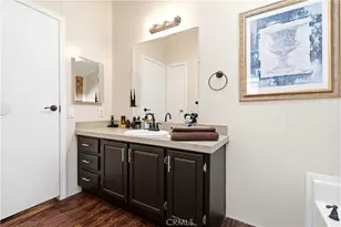1925 E La Veta Ave, Orange, CA 92866 - Photo 29
